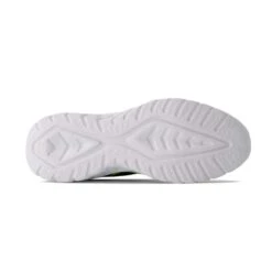 FILA - Kids' (Preschool & Junior) Galaxia 3 Shoes (3RM01633 708) -Fila FILA Kids Preschool Junior Galaxia 3 Shoes 3RM01633 708 5