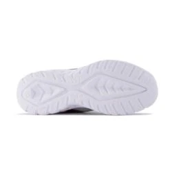 FILA - Kids' (Preschool & Junior) Galaxia 4 Shoes (3RM01867 020) -Fila FILA Kids Preschool Junior Galaxia 4 3RM01867 020 05