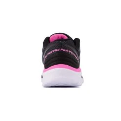FILA - Kids' (Preschool & Junior) Galaxia 4 Shoes (3RM01912 058) -Fila FILA Kids Preschool Junior Galaxia 4 3RM01912 058 03