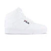 FILA - Kids' (Preschool & Junior) Impress LL Mid Shoes (3FM01753 125)