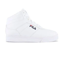 FILA - Kids' (Preschool & Junior) Impress LL Mid Shoes (3FM01753 125)