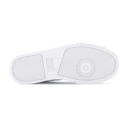 FILA - Kids' (Preschool & Junior) Impress LL Mid Shoes (3FM01753 125) -Fila FILA Kids Preschool Junior Impress LL Mid Shoes 3FM01753 125 4