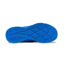 FILA - Kids' (Preschool & Junior) Landbuzzer Shoes (3RM01852 035) -Fila FILA Kids Preschool Junior Landbuzzer Shoes 3RM01852 035 5