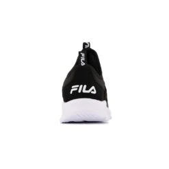 FILA - Kids' (Preschool & Junior) Landbuzzer Shoes (3RM02357 013) -Fila FILA Kids Preschool Junior Landbuzzer 3RM02357 013 4