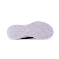 FILA - Kids' (Preschool & Junior) Landbuzzer Shoes (3RM02357 013) -Fila FILA Kids Preschool Junior Landbuzzer 3RM02357 013 5