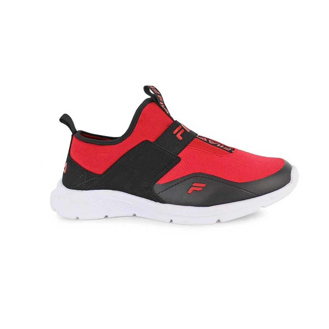 FILA - Kids' (Preschool & Junior) Landbuzzer Shoes (3RM02357 602) 1 FILA - Kids' (Preschool & Junior) Landbuzzer Shoes (3RM02357 602)