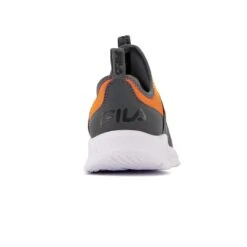 FILA - Kids' (Preschool & Junior) Landbuzzer Shoes (3RM02364 705) -Fila FILA Kids Preschool Junior Landbuzzer 3RM02364 705 03