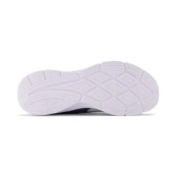 FILA - Kids' (Preschool & Junior) Landbuzzer Shoes (3RM02364 705) -Fila FILA Kids Preschool Junior Landbuzzer 3RM02364 705 05