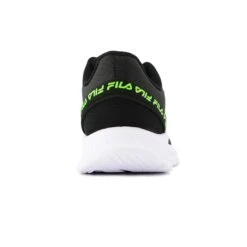 FILA - Kids' (Preschool & Junior) Optix 3 Shoes (3RM01598 017) -Fila FILA Kids Preschool Junior Optix 3 Shoes 3RM01598 017 3