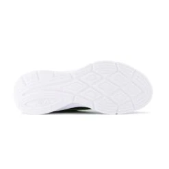 FILA - Kids' (Preschool & Junior) Optix 3 Shoes (3RM01598 017) -Fila FILA Kids Preschool Junior Optix 3 Shoes 3RM01598 017 5