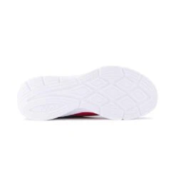 FILA - Kids' (Preschool & Junior) Optix 3 Shoes (3RM01614 602) -Fila FILA Kids Preschool Junior Optix 3 Shoes 3RM01614 602 6