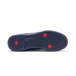 FILA - Kids' (Preschool & Junior) Original Fitness Shoes (3VF80105 460) -Fila FILA Kids Preschool Junior Original Fitness Shoes 3VF80105 460 05
