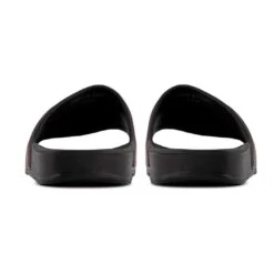 FILA - Kids' (Preschool & Junior) Sleek Slides (3SM00021 023) -Fila FILA Kids Preschool Junior Sleek Slide 3SM00021 023 03