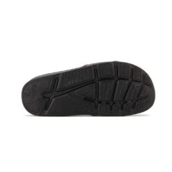 FILA - Kids' (Preschool & Junior) Sleek Slides (3SM00021 023) -Fila FILA Kids Preschool Junior Sleek Slide 3SM00021 023 05