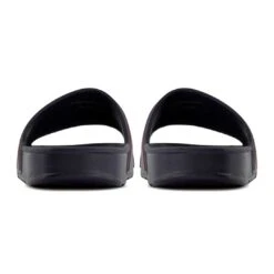FILA - Kids' (Preschool & Junior) Sleek Slides (3SM00021 431) -Fila FILA Kids Preschool Junior Sleek Slide 3SM00021 431 03