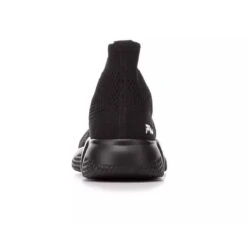 FILA - Kids' (Preschool & Junior) Solarwave High Shoes (3RM00907 021) -Fila FILA Kids Preschool Junior Solarwave High Shoes 3RM00907 021 2