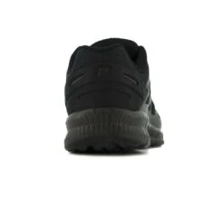 FILA - Kids' (Preschool & Junior) Superstride 2 Shoes (3RM01463 001) -Fila FILA Kids Preschool Junior Superstride 2 Shoes 3RM01463 001