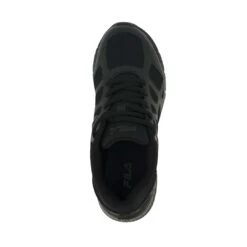 FILA - Kids' (Preschool & Junior) Superstride 2 Shoes (3RM01463 001) -Fila FILA Kids Preschool Junior Superstride 2 Shoes 3RM01463 001 5