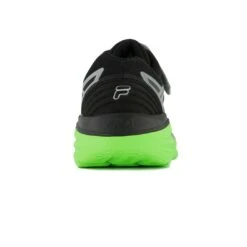 FILA - Kids' (Junior) Superstride 3 Strap Shoes (3RM01710 052) 8 FILA - Kids' (Junior) Superstride 3 Strap Shoes (3RM01710 052) -Fila FILA Kids Preschool Junior Superstride 3 Strap Shoes 3RM01710 052