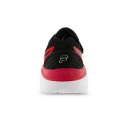 FILA - Kids' (Preschool & Junior) Superstride 3 Strap Shoes (3RM01710 602) -Fila FILA Kids Preschool Junior Superstride 3 Strap Shoes 3RM01710 602 04