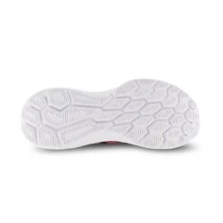 FILA - Kids' (Preschool & Junior) Superstride 3 Strap Shoes (3RM01710 602) -Fila FILA Kids Preschool Junior Superstride 3 Strap Shoes 3RM01710 602 06