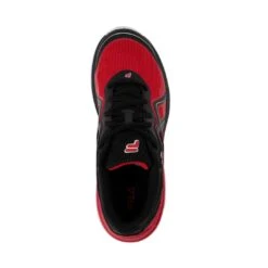 FILA - Kids' (Preschool & Junior) Waveshift 2 Shoes (3RM02349 602) -Fila FILA Kids Preschool Junior Waveshift 2 3RM02349 602 04