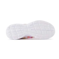 FILA - Kids' (Preschool) Fantom 6 Strap Shoes (3RM02341 140) -Fila FILA Kids Preschool Fantom 6 Strap 3RM02341 140 5