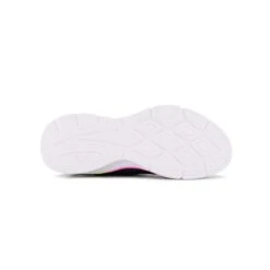 FILA - Kids' (Preschool) Galaxia 5 Strap Shoes (3RM02359 020) -Fila FILA Kids Preschool Galaxia 5 Strap 3RM02359 020 5