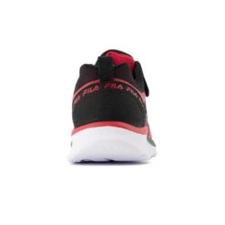 FILA - Kids' (Preschool) Galaxia Strap Shoes (3RM02358 602) -Fila FILA Kids Preschool Galaxia Strap Shoes 3RM02358 602 03