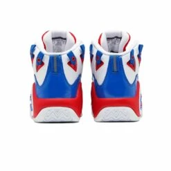 FILA - Kids' (Preschool) Grant Hill 1 Shoes (3BM01292 125) -Fila FILA Kids Preschool Grant Hill 1 Shoes 3BM01292 125 3