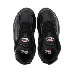 FILA - Kids' (Preschool) Grant Hill 2 25th Anniversary Edition Shoes (3BM01369 014) -Fila FILA Kids Preschool Grant Hill 2 25th Anniversary Edition Shoes 3BM01369 014 3
