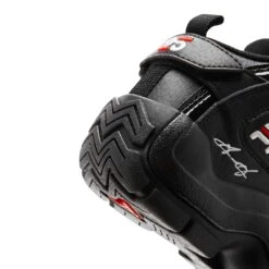 FILA - Kids' (Junior) Grant Hill 2 25th Anniversary Edition Shoes (3BM01368 014) 13 FILA - Kids' (Junior) Grant Hill 2 25th Anniversary Edition Shoes (3BM01368 014) -Fila FILA Kids Preschool Grant Hill 2 25th Anniversary Edition Shoes 3BM01369 014 5d90e6f3 37a1 4a4e bd83 073588aae6d8