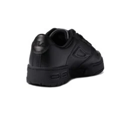 FILA - Kids' (Preschool) LNX-100 Shoes (3TM01231 001) -Fila FILA Kids Preschool LNX 100 Shoes 3TM01231 001