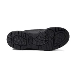 FILA - Kids' (Preschool) LNX-100 Shoes (3TM01231 001) -Fila FILA Kids Preschool LNX 100 Shoes 3TM01231 001 2