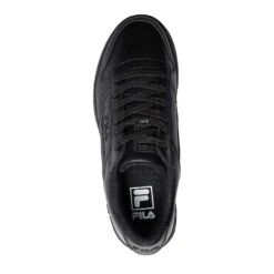 FILA - Kids' (Preschool) LNX-100 Shoes (3TM01231 001) -Fila FILA Kids Preschool LNX 100 Shoes 3TM01231 001 5