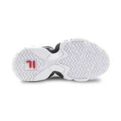 FILA - Kids' (Preschool) MB Shoes (3BM01306 120) -Fila FILA Kids Preschool MB Shoes 3BM01306 120 06