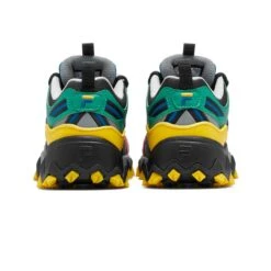 FILA - Kids' (Preschool) Oakmont TR Shoes (3JM01580 051) -Fila FILA Kids Preschool Oakmont TR Shoes 3JM01580 051 03