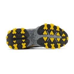 FILA - Kids' (Preschool) Oakmont TR Shoes (3JM01580 051) -Fila FILA Kids Preschool Oakmont TR Shoes 3JM01580 051 05