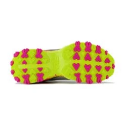 FILA - Kids' (Preschool) Oakmont TR Shoes (3JM01580 094) -Fila FILA Kids Preschool Oakmont TR Shoes 3JM01580 094 05