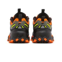 FILA - Kids' (Preschool) Oakmont TR Shoes (3JM01580 865) -Fila FILA Kids Preschool Oakmont TR Shoes 3JM01580 865 03