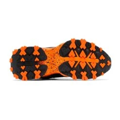 FILA - Kids' (Preschool) Oakmont TR Shoes (3JM01580 865) -Fila FILA Kids Preschool Oakmont TR Shoes 3JM01580 865 05