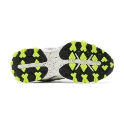 FILA - Kids' (Preschool) Oakmont TR Shoes (3JM01654 117) -Fila FILA Kids Preschool Oakmont TR Shoes 3JM01654 117 05