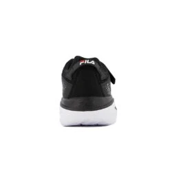 FILA - Kids' (Preschool) Tactician Strap Shoes (3RM01832 010) -Fila FILA Kids Preschool Tactician Strap 3RM01832 010 3