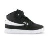 FILA - Kids' (Preschool) Vulc 13 Shoes (3SC60527 013)