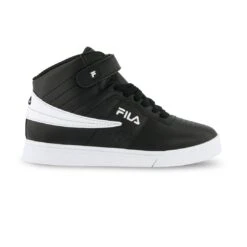 FILA - Kids' (Preschool) Vulc 13 Shoes (3SC60527 013)