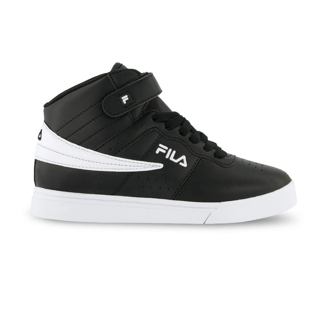 FILA - Kids' (Preschool) Vulc 13 Shoes (3SC60527 013) 1 FILA - Kids' (Preschool) Vulc 13 Shoes (3SC60527 013)