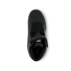 FILA - Kids' (Preschool) Vulc 13 Shoes (3SC60527 013) 6 FILA - Kids' (Preschool) Vulc 13 Shoes (3SC60527 013) -Fila FILA Kids Preschool Vulc 13 Shoes 3SC60527 013 04