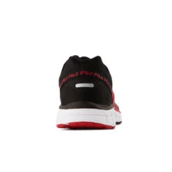 FILA - Kids' (Preschool & Junior) Cryptostride Lace Shoes (3RM01922 602) -Fila FILA Kids Junior CryptostrideLace 3RM01922602 03