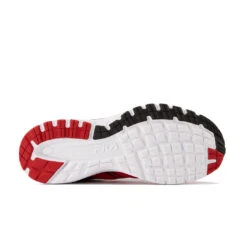 FILA - Kids' (Preschool & Junior) Cryptostride Lace Shoes (3RM01922 602) -Fila FILA Kids Junior CryptostrideLace 3RM01922602 05