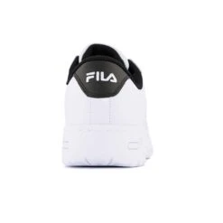 FILA - Kids' (Junior) LNX-100 Shoes (3TM01230 112) -Fila FILA Kids Junior LNX 100Shoes 3TM01230112 3